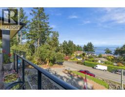 3030 Dolphin Dr, Nanoose Bay, BC V9P9J3 Photo 58