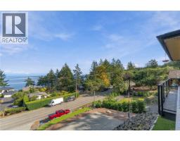 3030 Dolphin Dr, Nanoose Bay, BC V9P9J3 Photo 64