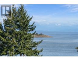 3030 Dolphin Dr, Nanoose Bay, BC V9P9J3 Photo 66