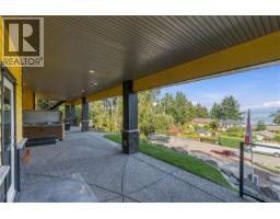 3030 Dolphin Dr, Nanoose Bay, BC V9P9J3 Photo 61
