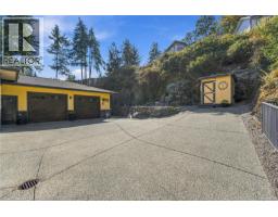 3030 Dolphin Dr, Nanoose Bay, BC V9P9J3 Photo 51