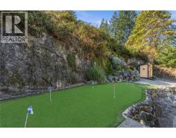 3030 Dolphin Dr, Nanoose Bay, BC V9P9J3 Photo 53