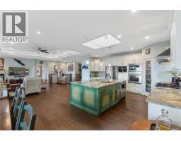 3030 Dolphin Dr, Nanoose Bay, BC V9P9J3 Photo 21