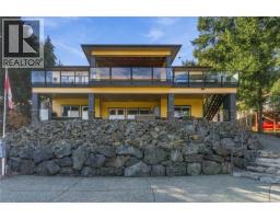 3030 Dolphin Dr, Nanoose Bay, BC V9P9J3 Photo 69