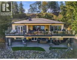 3030 Dolphin Dr, Nanoose Bay, BC V9P9J3 Photo 49