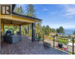 3030 Dolphin Dr, Nanoose Bay, BC V9P9J3 Photo 55
