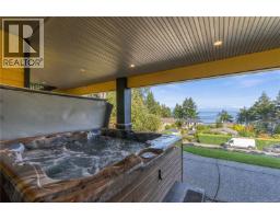 3030 Dolphin Dr, Nanoose Bay, BC V9P9J3 Photo 62
