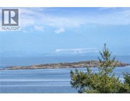 3030 Dolphin Dr, Nanoose Bay, BC V9P9J3 Photo 68