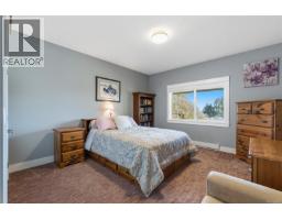 3030 Dolphin Dr, Nanoose Bay, BC V9P9J3 Photo 19