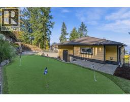 3030 Dolphin Dr, Nanoose Bay, BC V9P9J3 Photo 52
