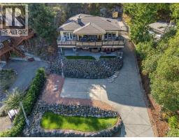 3030 Dolphin Dr, Nanoose Bay, BC V9P9J3 Photo 73