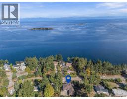 3030 Dolphin Dr, Nanoose Bay, BC V9P9J3 Photo 77