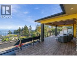 3030 Dolphin Dr, Nanoose Bay, BC V9P9J3 Photo 56