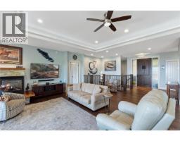 3030 Dolphin Dr, Nanoose Bay, BC V9P9J3 Photo 28