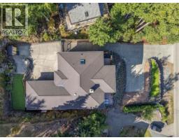 3030 Dolphin Dr, Nanoose Bay, BC V9P9J3 Photo 74