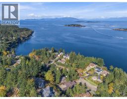 3030 Dolphin Dr, Nanoose Bay, BC V9P9J3 Photo 79