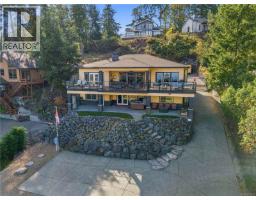 3030 Dolphin Dr, Nanoose Bay, BC V9P9J3 Photo 71