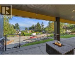 3030 Dolphin Dr, Nanoose Bay, BC V9P9J3 Photo 60