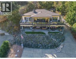 3030 Dolphin Dr, Nanoose Bay, BC V9P9J3 Photo 72