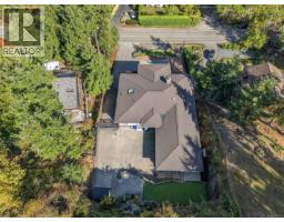 3030 Dolphin Dr, Nanoose Bay, BC V9P9J3 Photo 75