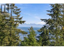 3030 Dolphin Dr, Nanoose Bay, BC V9P9J3 Photo 67