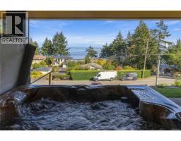 3030 Dolphin Dr, Nanoose Bay, BC V9P9J3 Photo 63