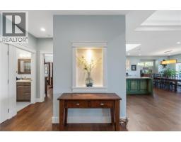 3030 Dolphin Dr, Nanoose Bay, BC V9P9J3 Photo 36