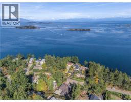 3030 Dolphin Dr, Nanoose Bay, BC V9P9J3 Photo 78