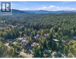 3030 Dolphin Dr, Nanoose Bay, BC V9P9J3 Photo 82