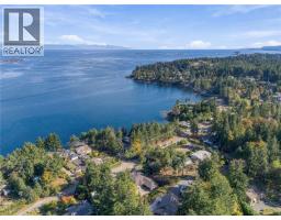 3030 Dolphin Dr, Nanoose Bay, BC V9P9J3 Photo 84