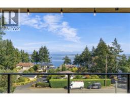 3030 Dolphin Dr, Nanoose Bay, BC V9P9J3 Photo 59
