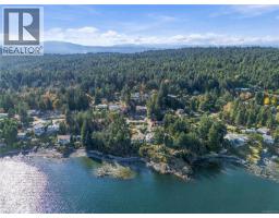 3030 Dolphin Dr, Nanoose Bay, BC V9P9J3 Photo 85