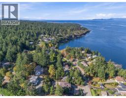 3030 Dolphin Dr, Nanoose Bay, BC V9P9J3 Photo 80