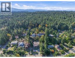 3030 Dolphin Dr, Nanoose Bay, BC V9P9J3 Photo 81