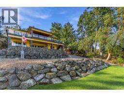 3030 Dolphin Dr, Nanoose Bay, BC V9P9J3 Photo 70