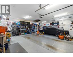 3030 Dolphin Dr, Nanoose Bay, BC V9P9J3 Photo 47