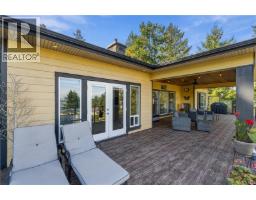 3030 Dolphin Dr, Nanoose Bay, BC V9P9J3 Photo 57