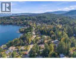3030 Dolphin Dr, Nanoose Bay, BC V9P9J3 Photo 83