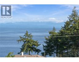 3030 Dolphin Dr, Nanoose Bay, BC V9P9J3 Photo 65