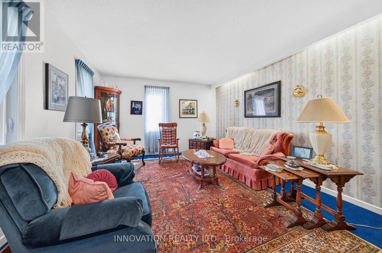 758 SOUTH GOWER DRIVE - Image 10
