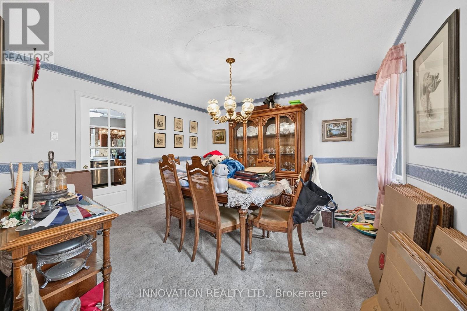 758 SOUTH GOWER DRIVE - Image 13