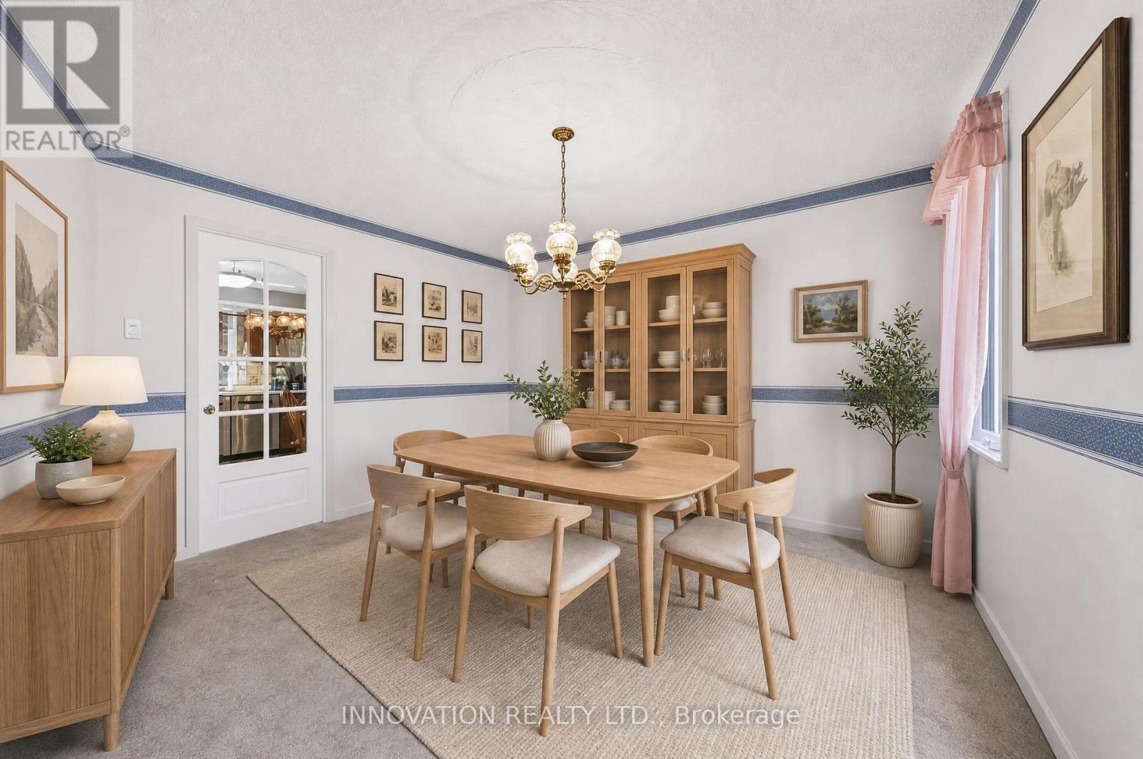 758 SOUTH GOWER DRIVE - Image 14