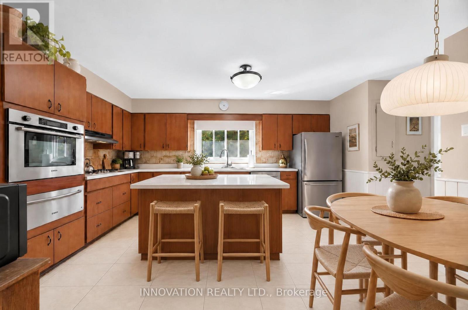 758 SOUTH GOWER DRIVE - Image 19