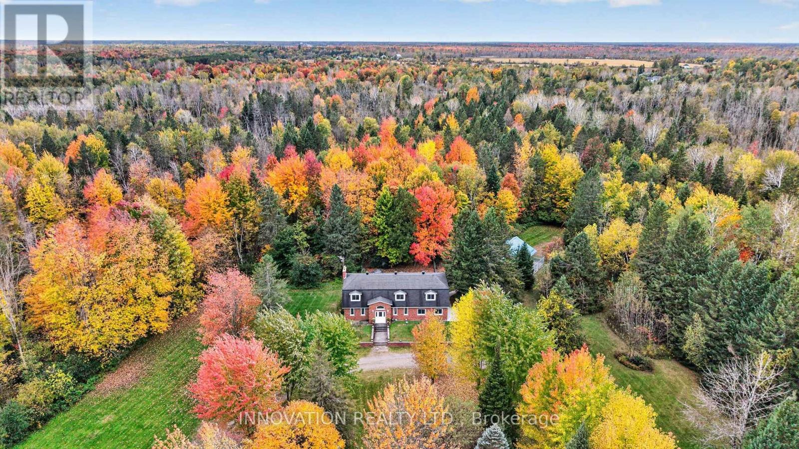 758 SOUTH GOWER DRIVE - 2