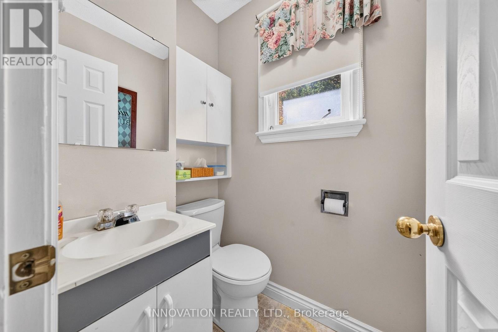758 SOUTH GOWER DRIVE - Image 23