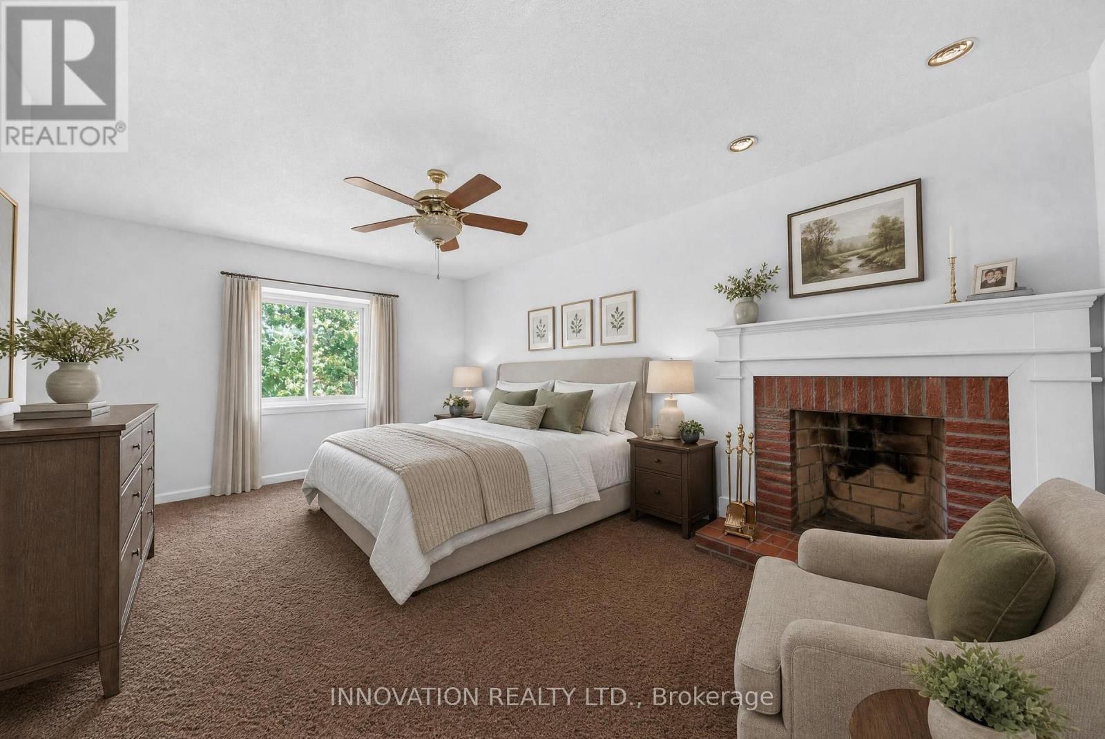 758 SOUTH GOWER DRIVE - Image 27