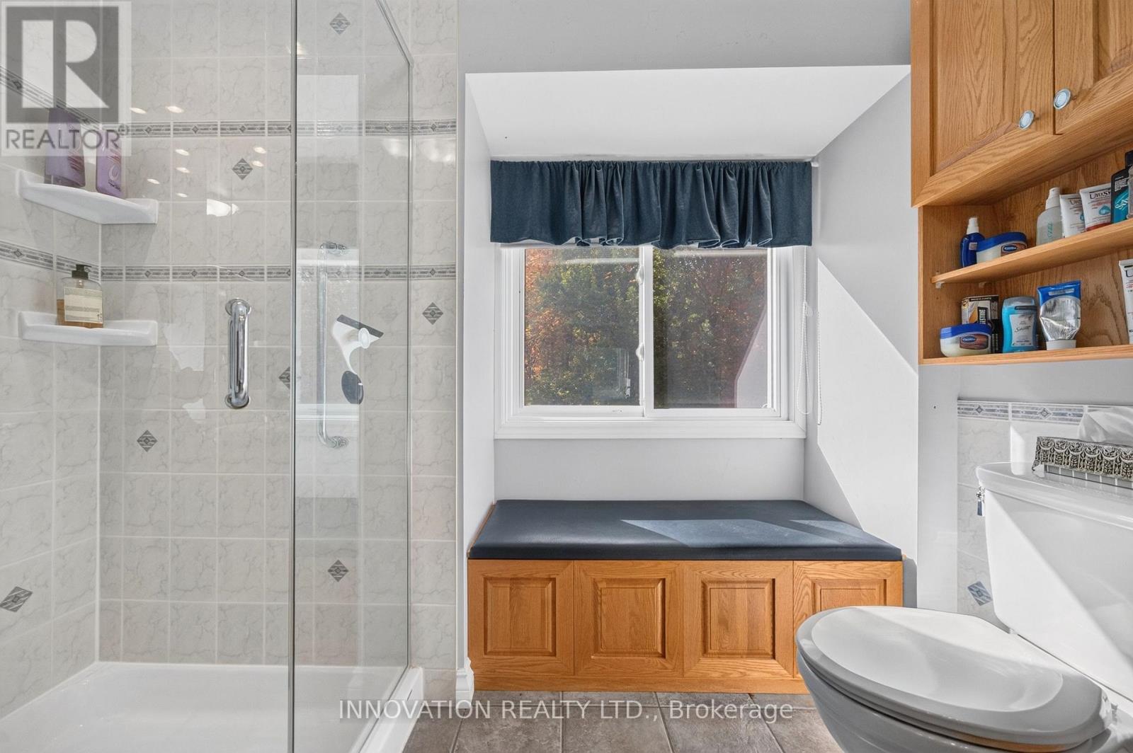 758 SOUTH GOWER DRIVE - Image 29