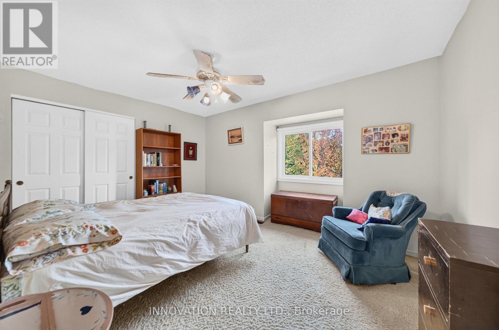 758 SOUTH GOWER DRIVE - Image 30