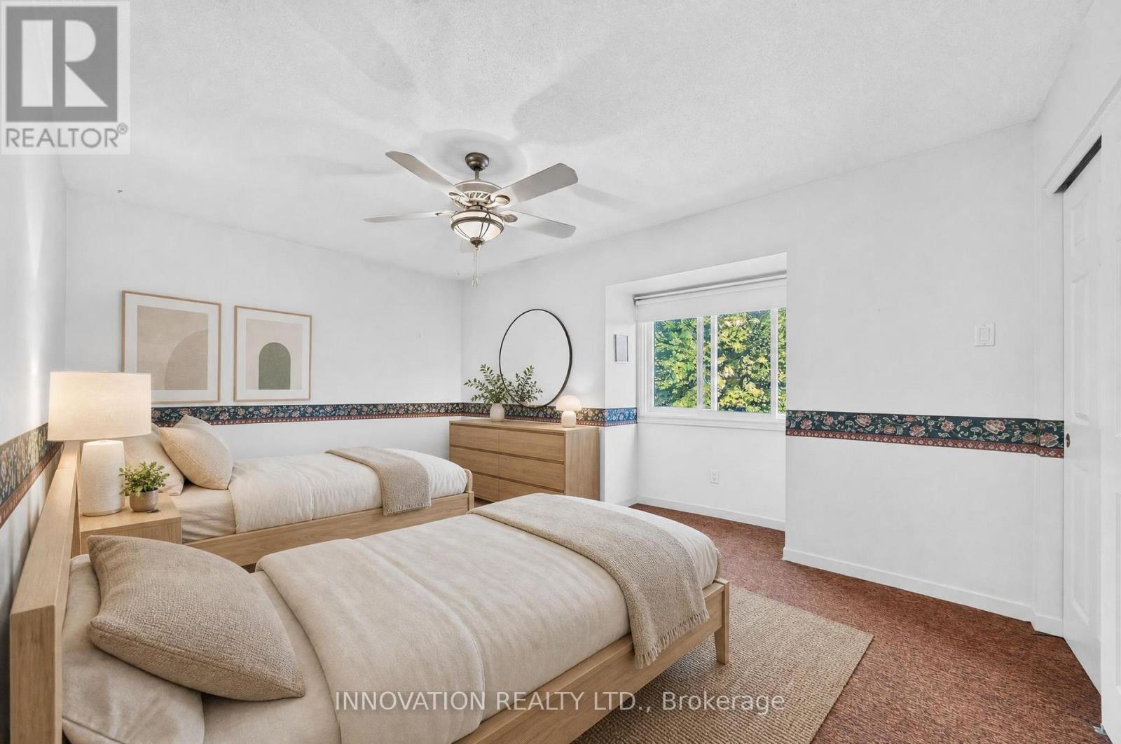 758 SOUTH GOWER DRIVE - Image 33