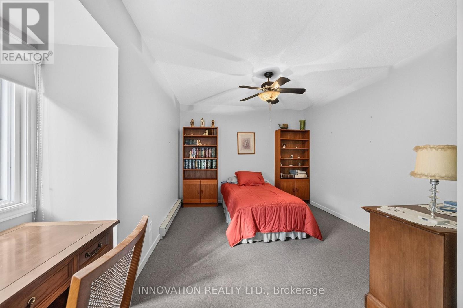 758 SOUTH GOWER DRIVE - Image 34